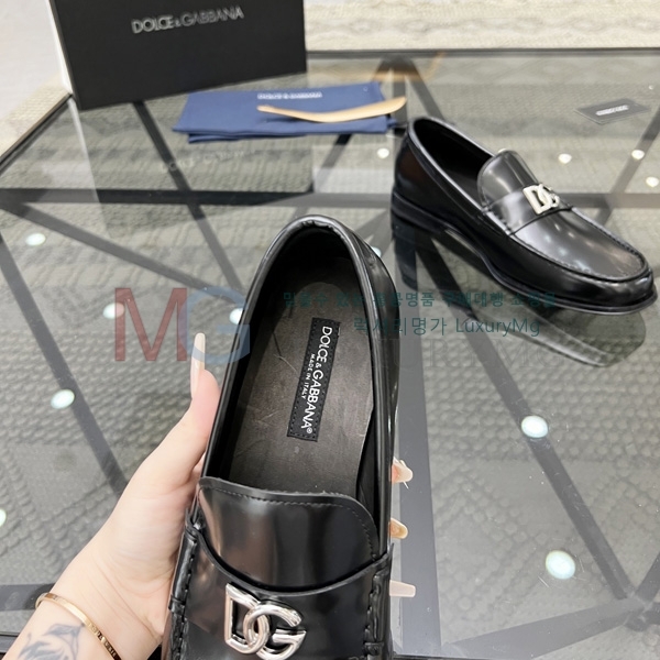 ���� ��ü�ذ��ٳ� ���� DG350009