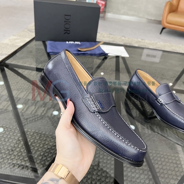 ���� ��� ���� P0699222-4