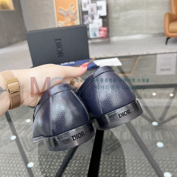 ���� ��� ���� P0699222-4