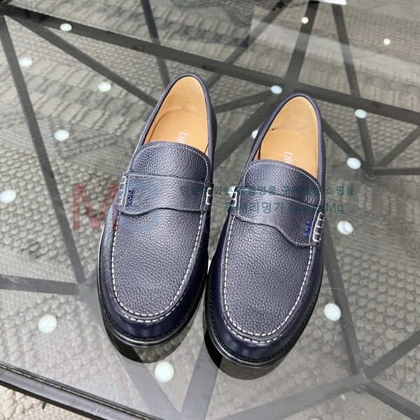 ���� ��� ���� P0699222-4