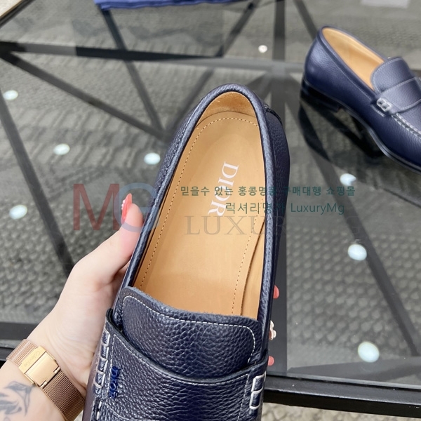 ���� ��� ���� P0699222-4