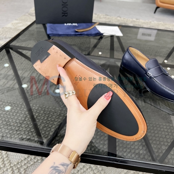 ���� ��� ���� P0699222-4