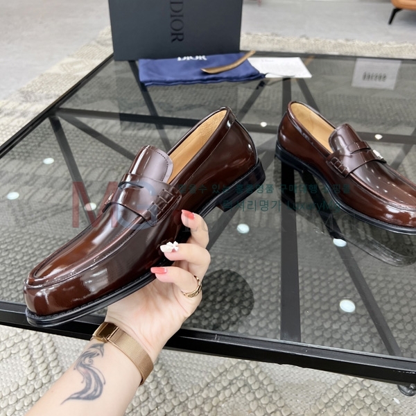 ���� ��� ���� P0699222-3