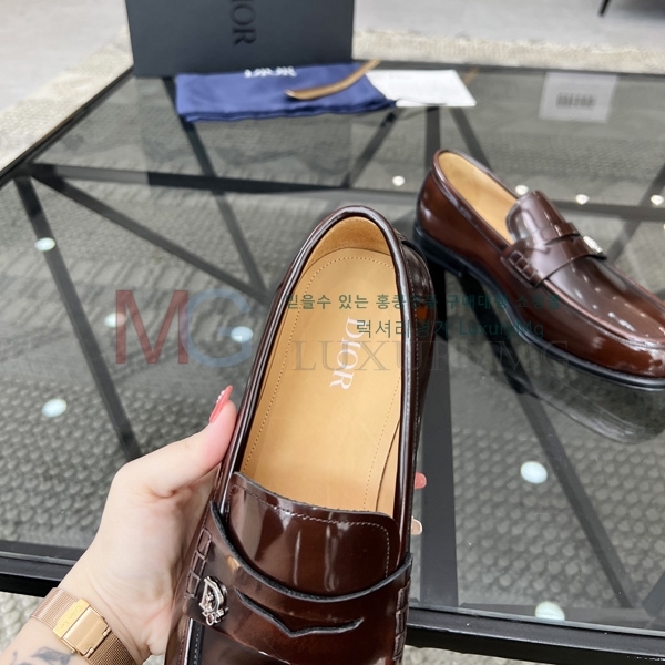 ���� ��� ���� P0699222-3