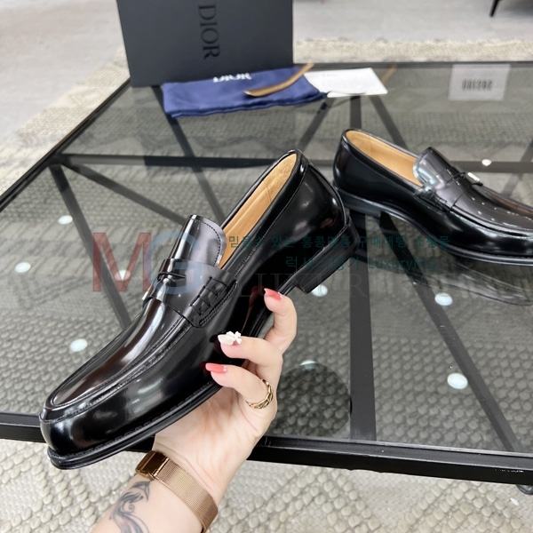 ���� ��� ���� P0699222-2