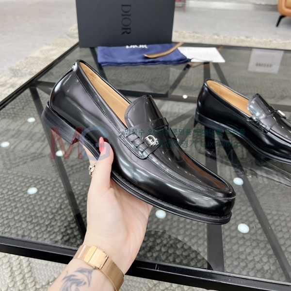 ���� ��� ���� P0699222-2
