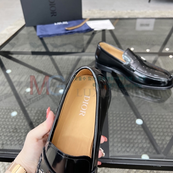 ���� ��� ���� P0699222-2