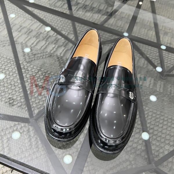 ���� ��� ���� P0699222-2