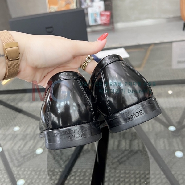 ���� ��� ���� P0699222-2