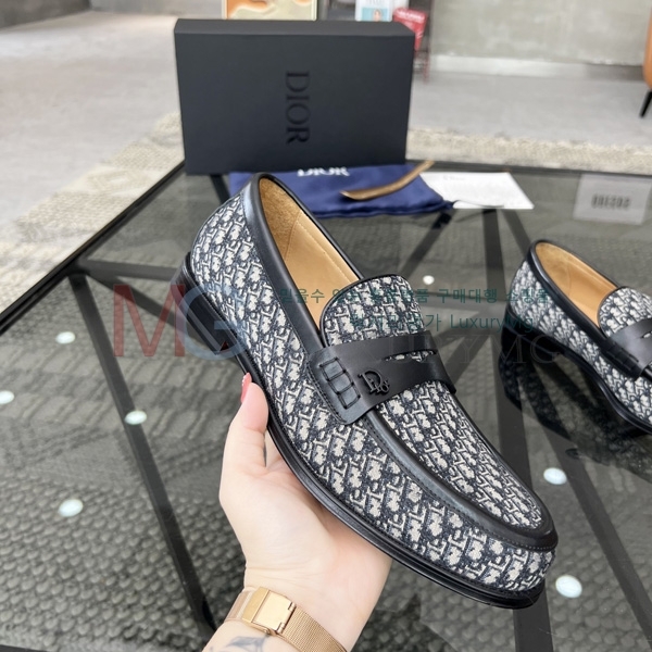 ���� ��� ���� P0699222-1
