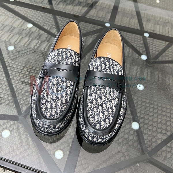 ���� ��� ���� P0699222-1