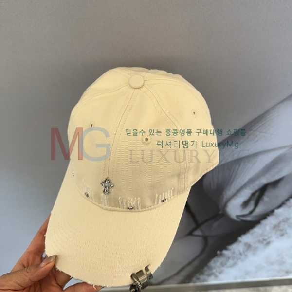 ũ������ ��ĸ���� KK588711