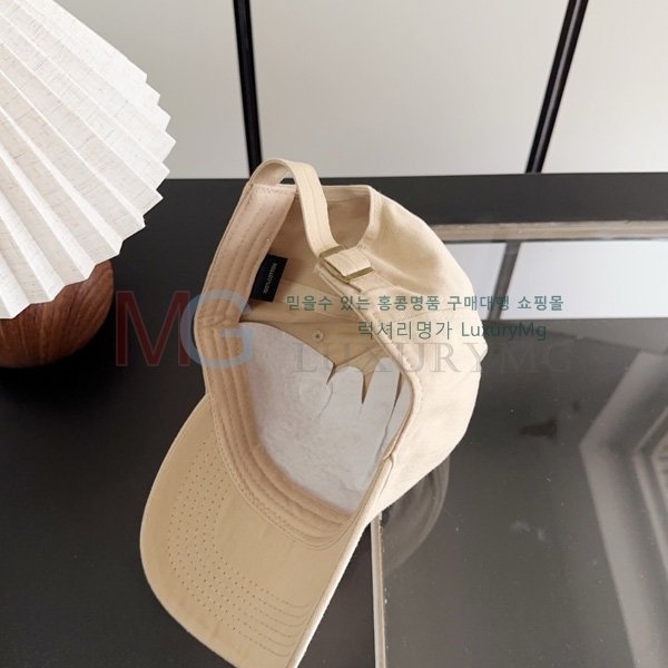 ũ������ ��ĸ���� KK77501