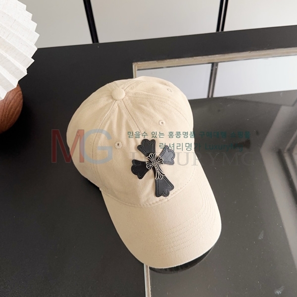 ũ������ ��ĸ���� KK77501