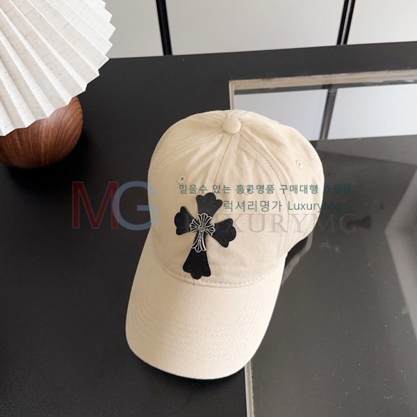 ũ������ ��ĸ���� KK77501