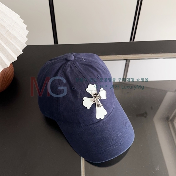 ũ������ ��ĸ���� KK77501-3