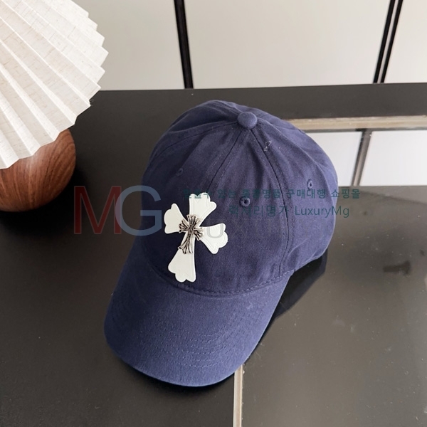 ũ������ ��ĸ���� KK77501-3