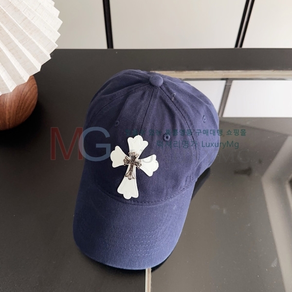 ũ������ ��ĸ���� KK77501-3