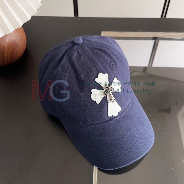 ũ������ ��ĸ���� KK77501-3