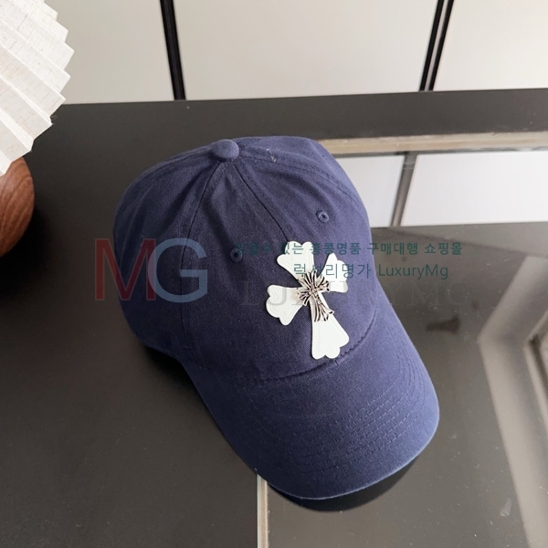 ũ������ ��ĸ���� KK77501-3