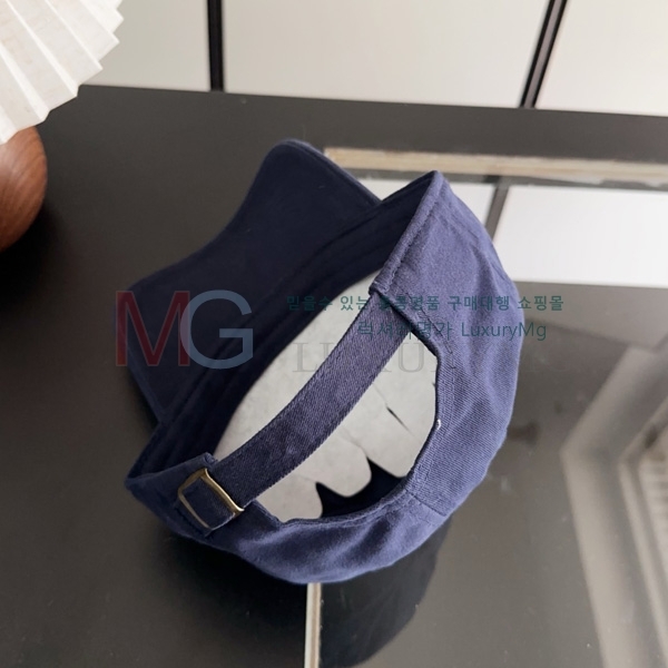 ũ������ ��ĸ���� KK77501-3