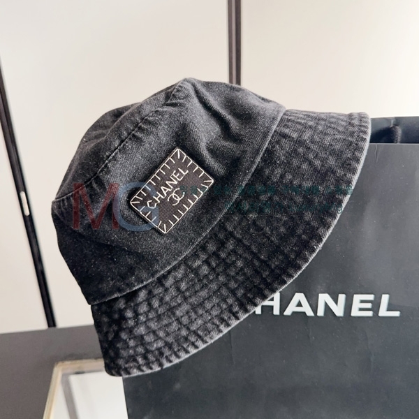  ��* ��Ŷ�� HK60036-2