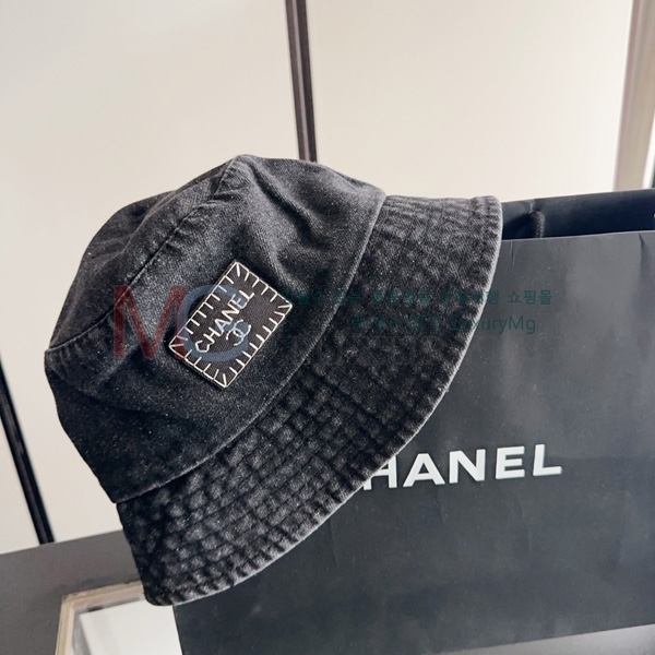  ��* ��Ŷ�� HK60036-2