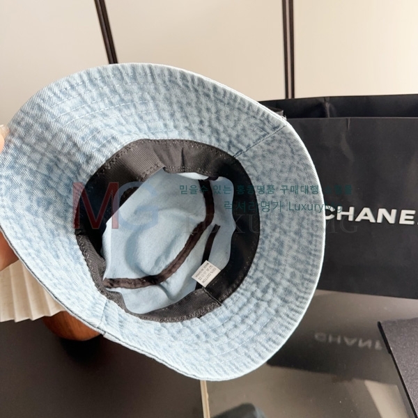  ��* ��Ŷ�� HK60036