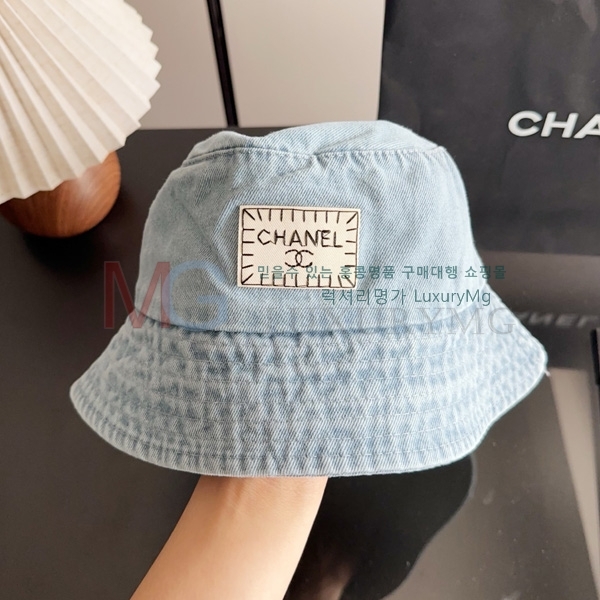  ��* ��Ŷ�� HK60036