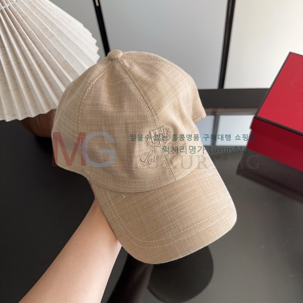 �η��ǾƳ� ��ĸ���� K666801-8