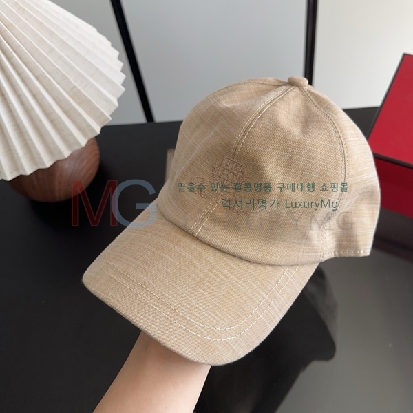 �η��ǾƳ� ��ĸ���� K666801-8