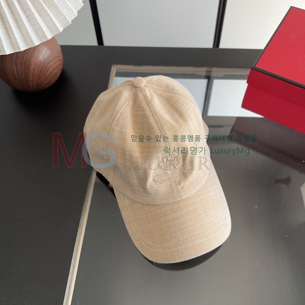 �η��ǾƳ� ��ĸ���� K666801-8