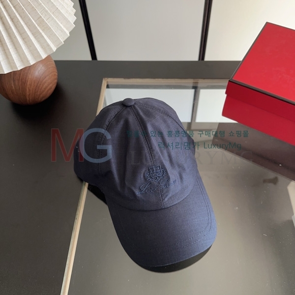 �η��ǾƳ� ��ĸ���� K666801-7