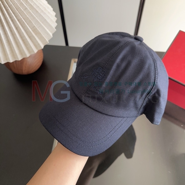 �η��ǾƳ� ��ĸ���� K666801-7