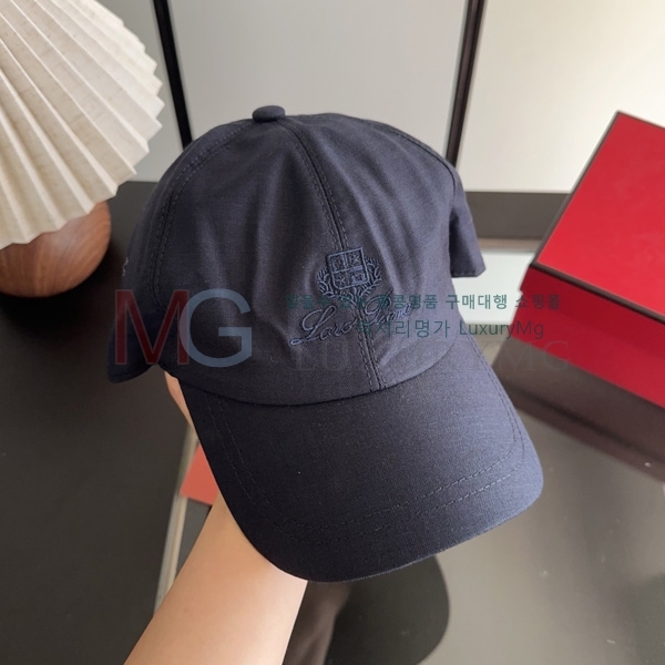 �η��ǾƳ� ��ĸ���� K666801-7