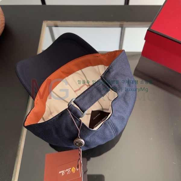 �η��ǾƳ� ��ĸ���� K666801-7