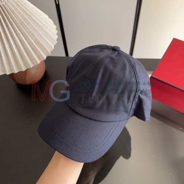 �η��ǾƳ� ��ĸ���� K666801-7