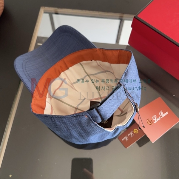 �η��ǾƳ� ��ĸ���� K666801-3