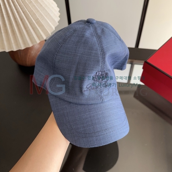 �η��ǾƳ� ��ĸ���� K666801-3