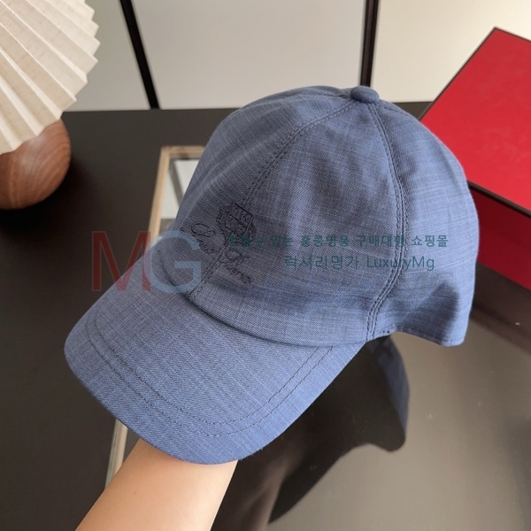�η��ǾƳ� ��ĸ���� K666801-3