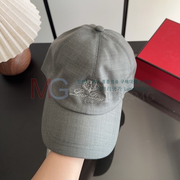 �η��ǾƳ� ��ĸ���� K666801-2
