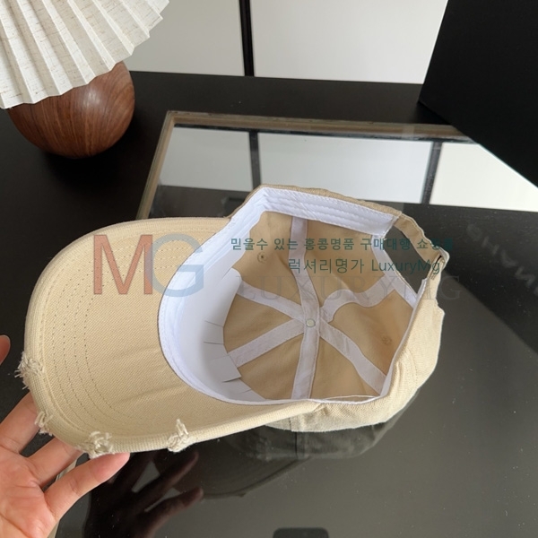 ����� ��ĸ���� KK778701-4