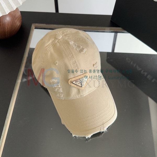 ����� ��ĸ���� KK778701-4