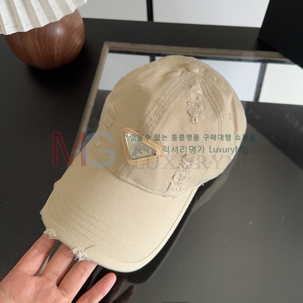 ����� ��ĸ���� KK778701-4