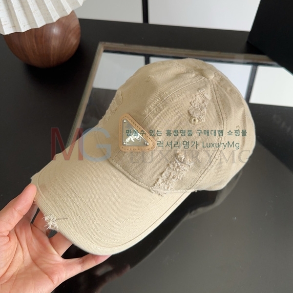 ����� ��ĸ���� KK778701-4