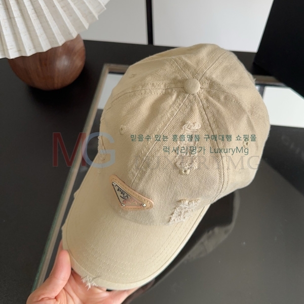 ����� ��ĸ���� KK778701-4