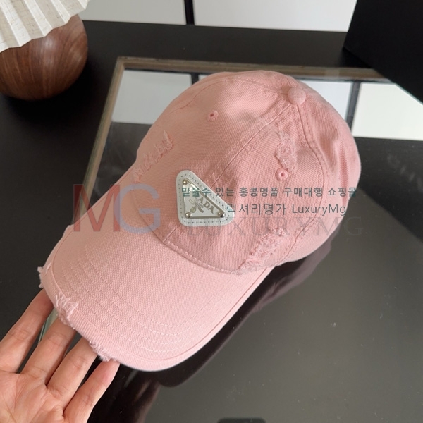 ����� ��ĸ���� KK778701-5