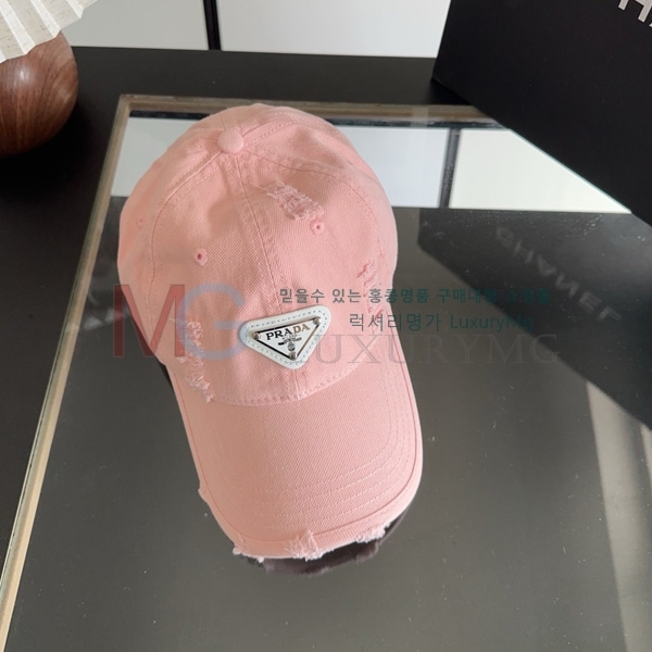 ����� ��ĸ���� KK778701-5