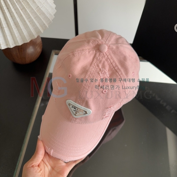 ����� ��ĸ���� KK778701-5