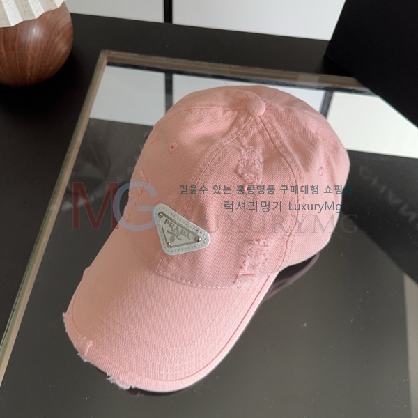 ����� ��ĸ���� KK778701-5